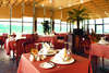 Sheraton Cesme Hotel 